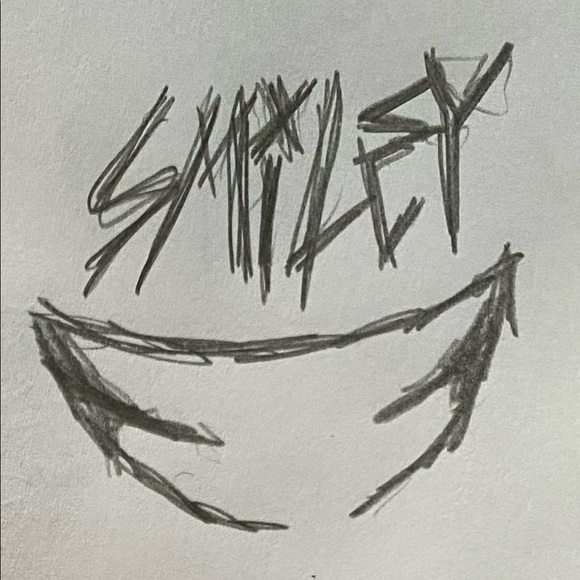 smxley
